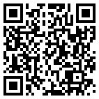 QR Code for WARA in Modesto, CA 95350