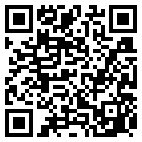 QR Code for West Coast Flooring in Modesto, CA 95356