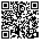 QR Code for Wakefern Foods in Fresno, CA 93711