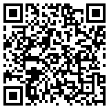 QR Code for Walgreens in Hayward, CA 94544