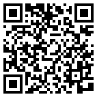 QR Code for Panda Express in Lathrop, CA 95330