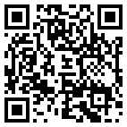 QR Code for Walker Latricia in San Pablo, CA 94806