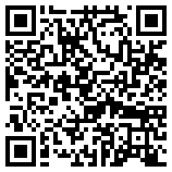 QR Code for Wally Dye Construction in Temecula, CA 92590