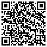 QR Code for Warehouse Solutions Plus in Brea, CA 92821
