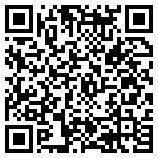 QR Code for Warm Springs Dental Care in Fremont, CA 94539