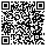 QR Code for Wask Engineering in Cameron Park, CA 95682