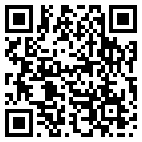 QR Code for Wastec in Pacoima, CA 91331