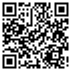 QR Code for WCH in Walnut Creek, CA 94596