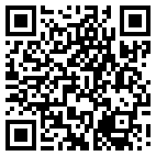 QR Code for Wcs Properties - NC in Nevada City, CA 95959
