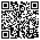 QR Code for Webfx Inc in Garden Grove, CA 92845