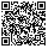 QR Code for Wellspring Medical Group in San Francisco, CA 94114