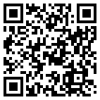 QR Code for Wendy's Donuts in Marina Del Rey, CA 90292