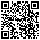 QR Code for West Elm in Palm Springs, CA 92262