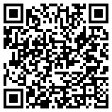 QR Code for Westside Cleaners in Los Angeles, CA 90016