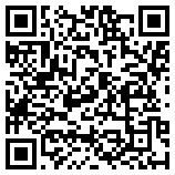 QR Code for Wheel Works in Walnut Creek, CA 94596