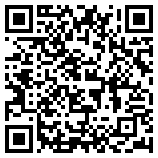 QR Code for Whitaker Facilities Corp. in San Diego, CA 92101