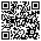 QR Code for White Marty in Petaluma, CA 94952