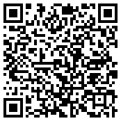 QR Code for Whole House Building Supply Hotline in San Mateo, CA 94402