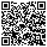 QR Code for Swenson Construction in TRACY, CA 95376