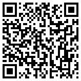 QR Code for City of Williams - City Hall in Williams, CA 95987