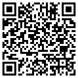 QR Code for Willimas Roofing in Anza, CA 92539