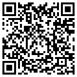 QR Code for Windshield Replacement On Site in Pittsburg, CA 94565