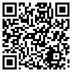 QR Code for Wine Pro in Rohnert Park, CA 94927