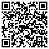 QR Code for Wireless Tech Shop in Salinas, CA 93905