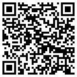 QR Code for WL Butler Construction in Riverside, CA 92506