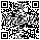 QR Code for Wolfe India Bazaar in Sunnyvale, CA 94086