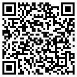 QR Code for Wolff Philip Dds in Marina, CA 93933