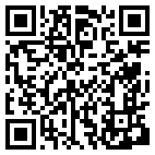 QR Code for Wong Galen DDS in Milpitas, CA 95035