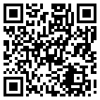 QR Code for Wood Ranch in Simi Valley, CA 93065