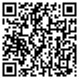 QR Code for Woodcrest Smog & Test Only in Riverside, CA 92508