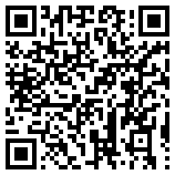 QR Code for Woodley Custom Metal in VAN NUYS, CA 91406