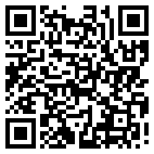 QR Code for Word & Brown in Ontario, CA 91764
