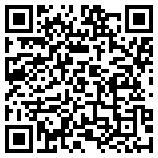 QR Code for Workshop Property in Richmond, CA 94804