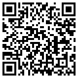 QR Code for World Class Autoteknic in Rancho Cucamonga, CA 91730