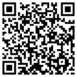 QR Code for Horner Cpa in Los Gatos, CA 95032