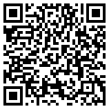 QR Code for Y Wireless in Los Angeles, CA 90001
