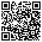 QR Code for Y2k in Westminster, CA 92683