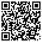 QR Code for Yaestilo in Mountain View, CA 94043