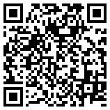 QR Code for Yamaha Instruments in Corona, CA 92882