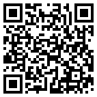 QR Code for Yellow Cab Aa&a in Cerritos, CA 90703