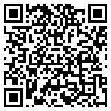 QR Code for Yellow Cab - Fullerton Dispatch Office in Fullerton, CA 92831