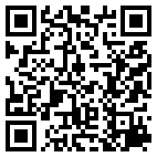 QR Code for Yellow Fantasy in Chula Vista, CA 91915