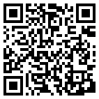 QR Code for Yolo Wool Mill in Woodland, CA 95776