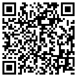 QR Code for Yorke Engineering in Dublin, CA 94568
