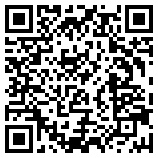 QR Code for You and ME Children's Center in Petaluma, CA 94952