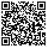 QR Code for You Web Accelerator in Burlingame, CA 94010